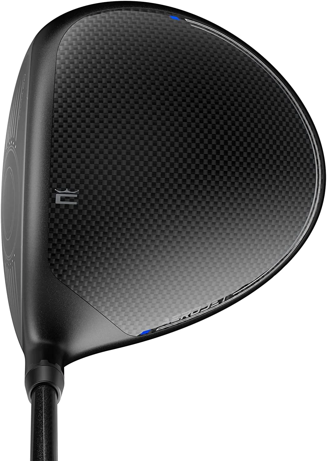 Cobra AEROJET Driver - Image 5