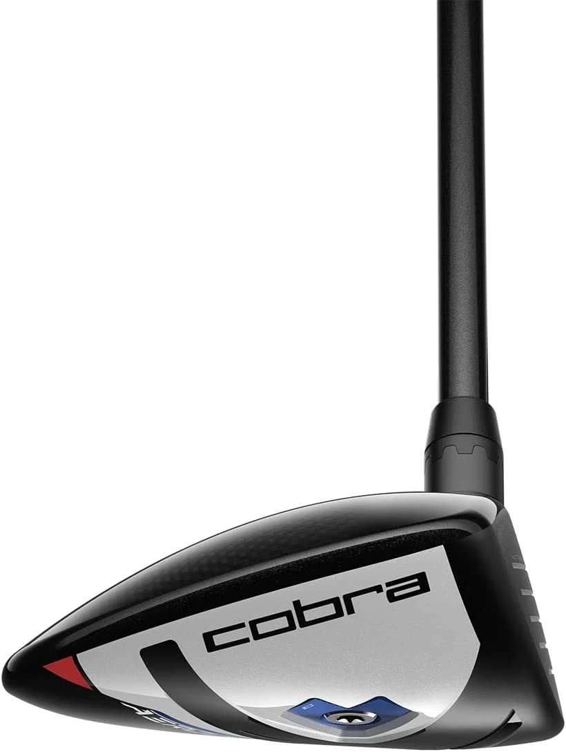 Cobra AEROJET LS Fairway Wood - Image 2