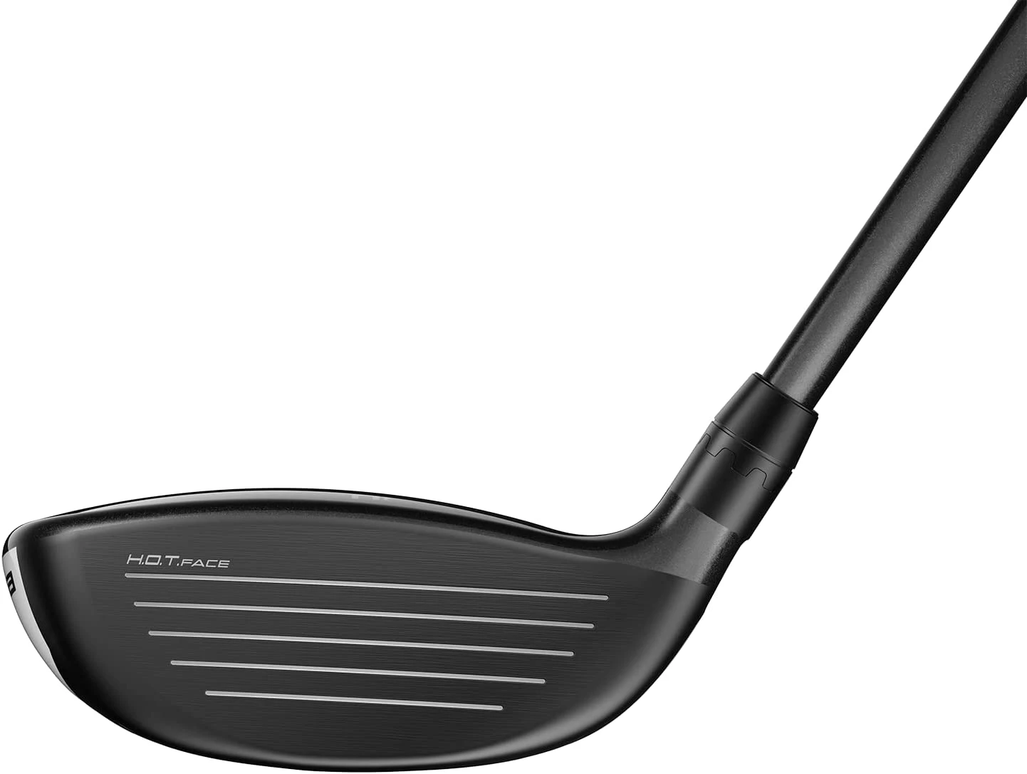 Cobra AEROJET LS Fairway Wood - Image 3