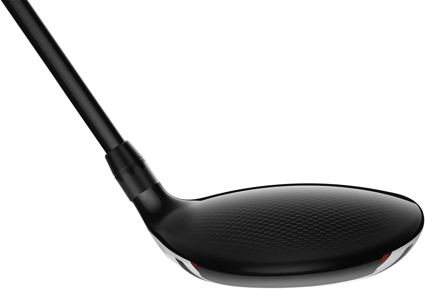 Cobra AEROJET LS Fairway Wood - Image 4