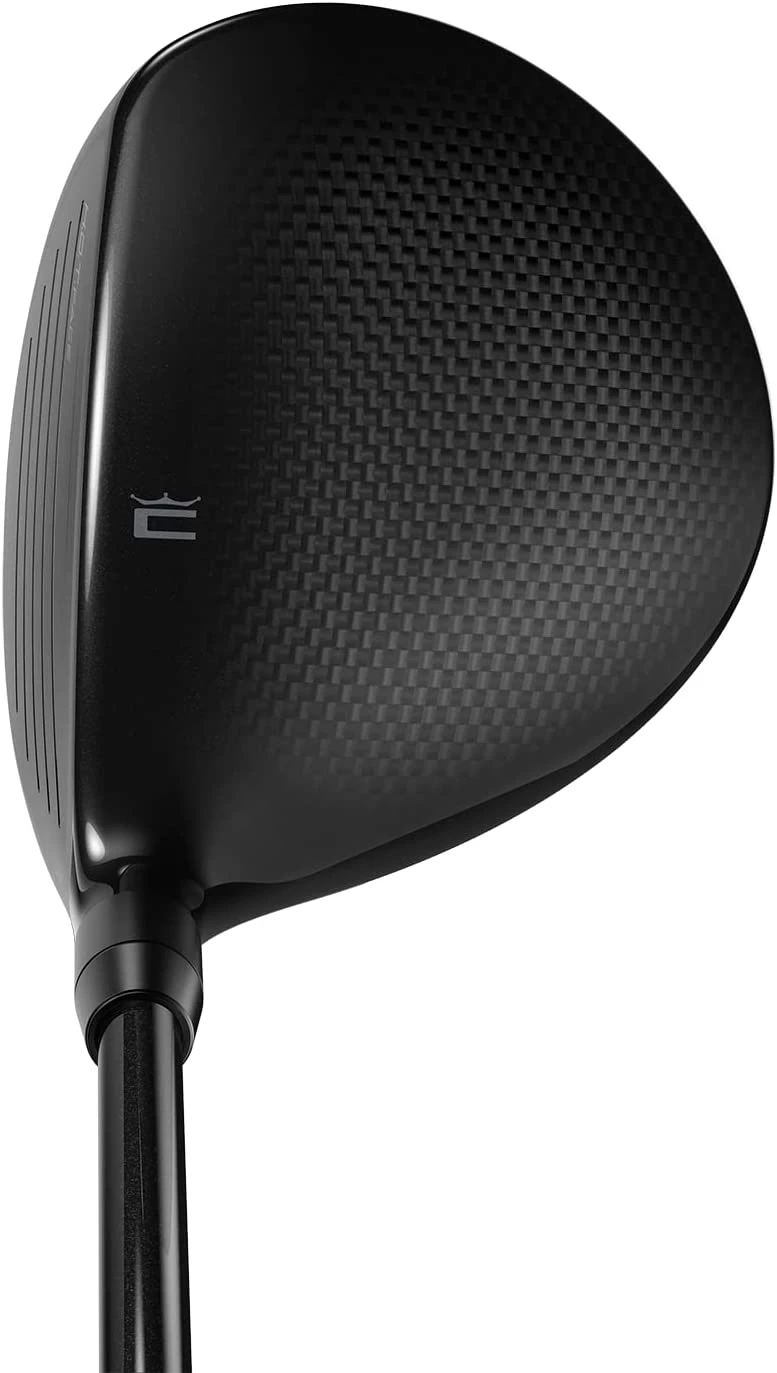 Cobra AEROJET LS Fairway Wood - Image 5