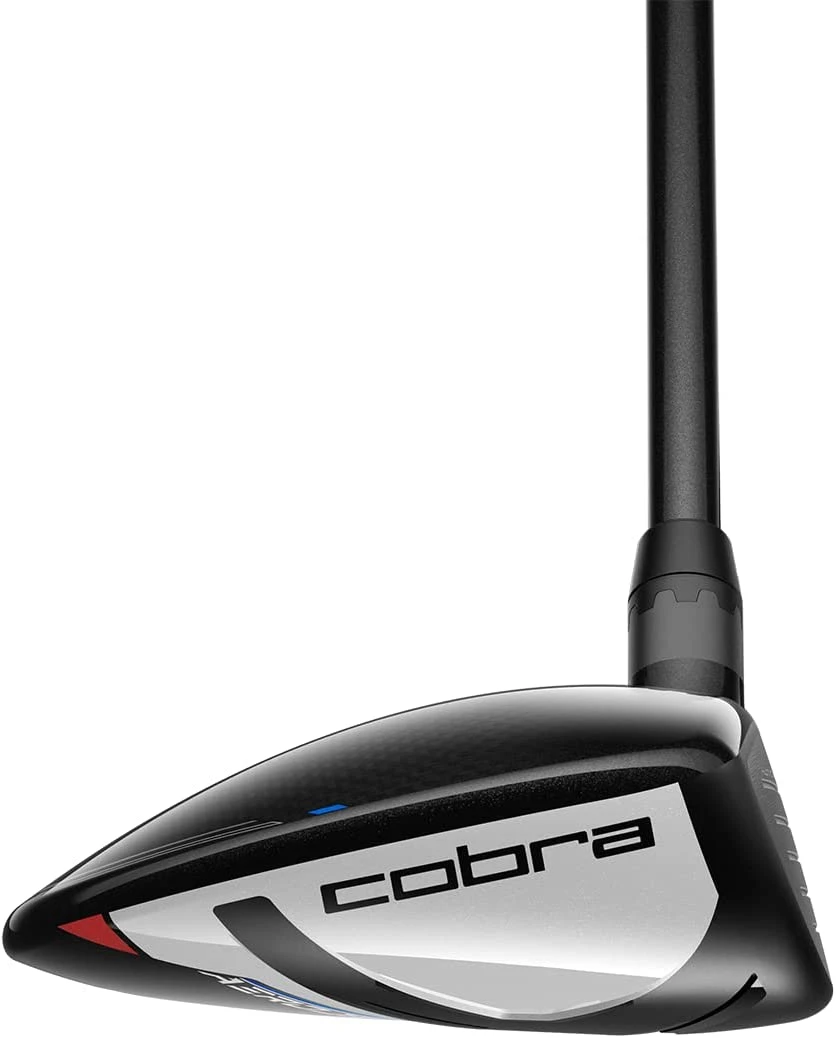 Cobra AEROJET MAX Fairway Wood - Image 2