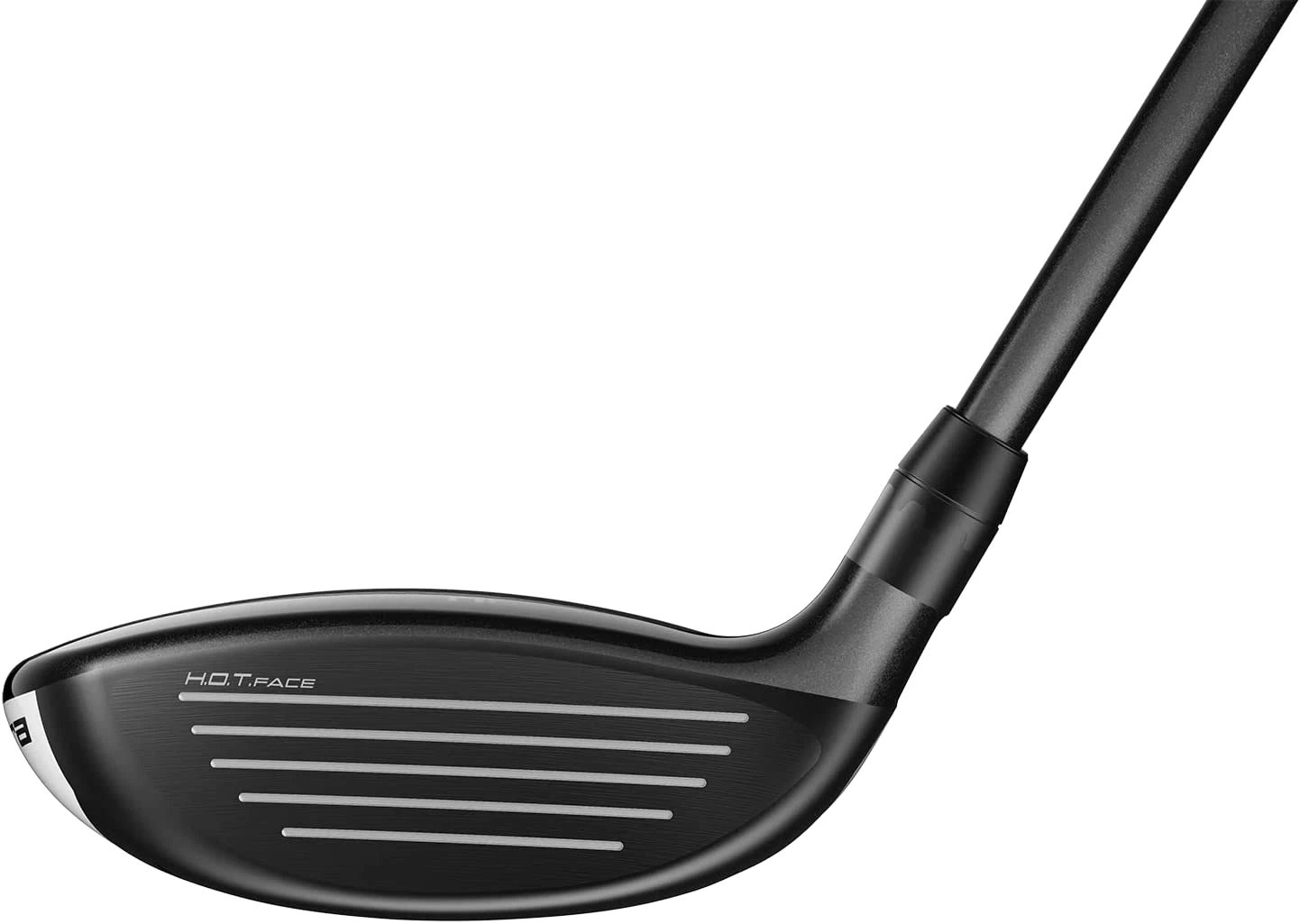 Cobra AEROJET MAX Fairway Wood - Image 3