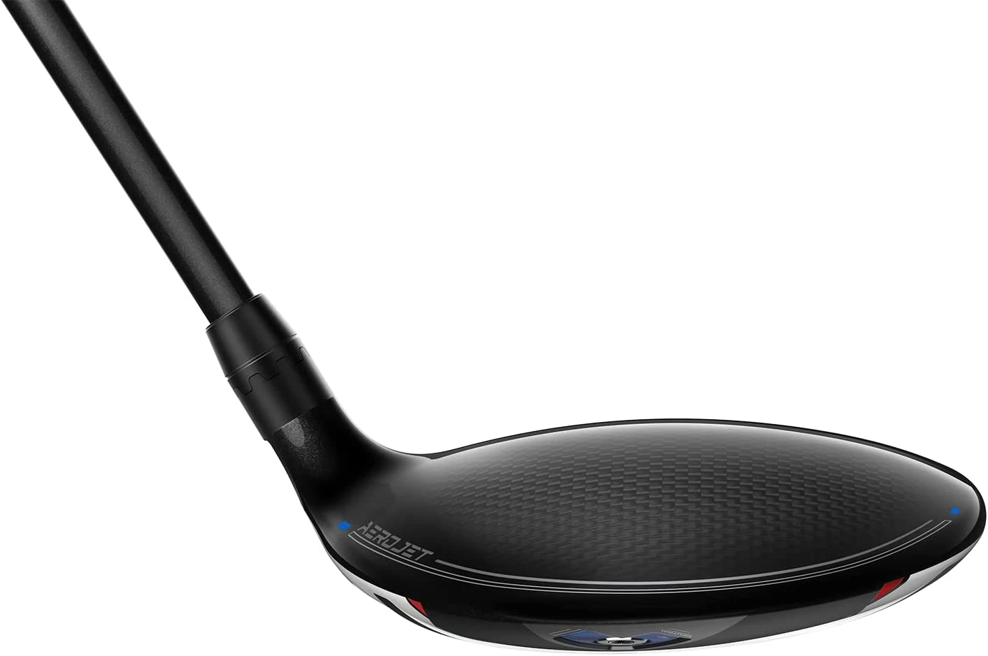 Cobra AEROJET MAX Fairway Wood - Image 4