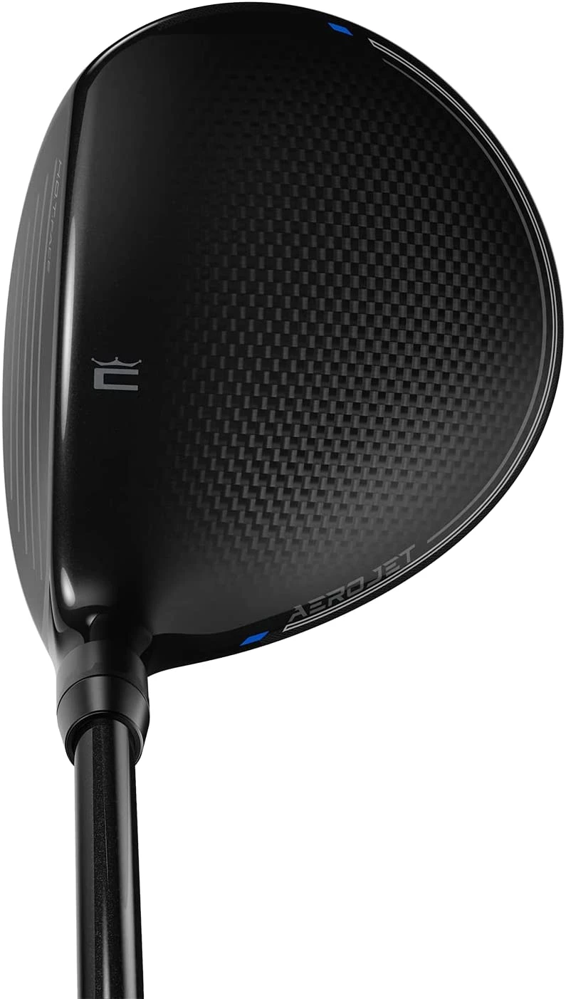 Cobra AEROJET MAX Fairway Wood - Image 5