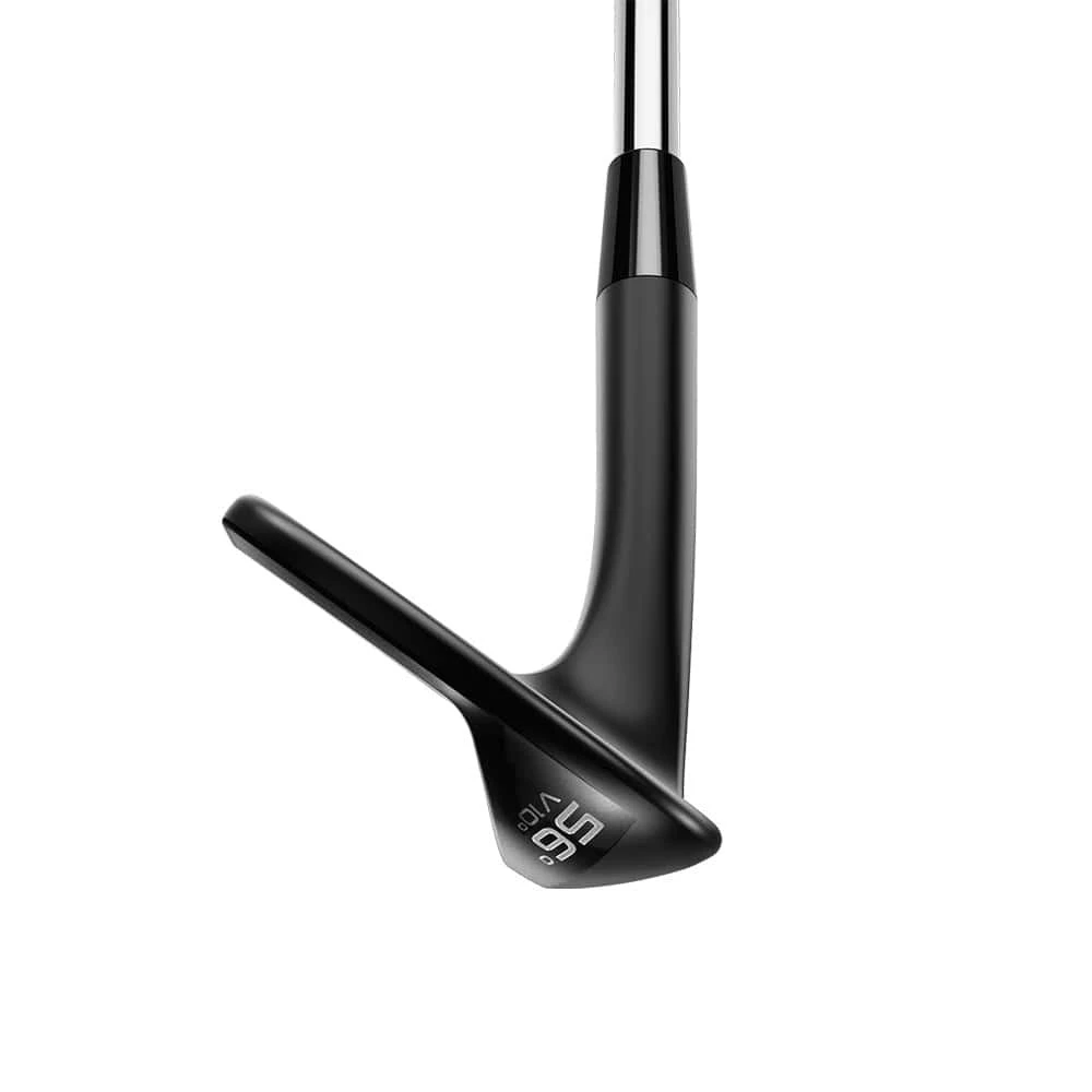 Cobra Golf King MIM One Length Black Wedges - Image 2