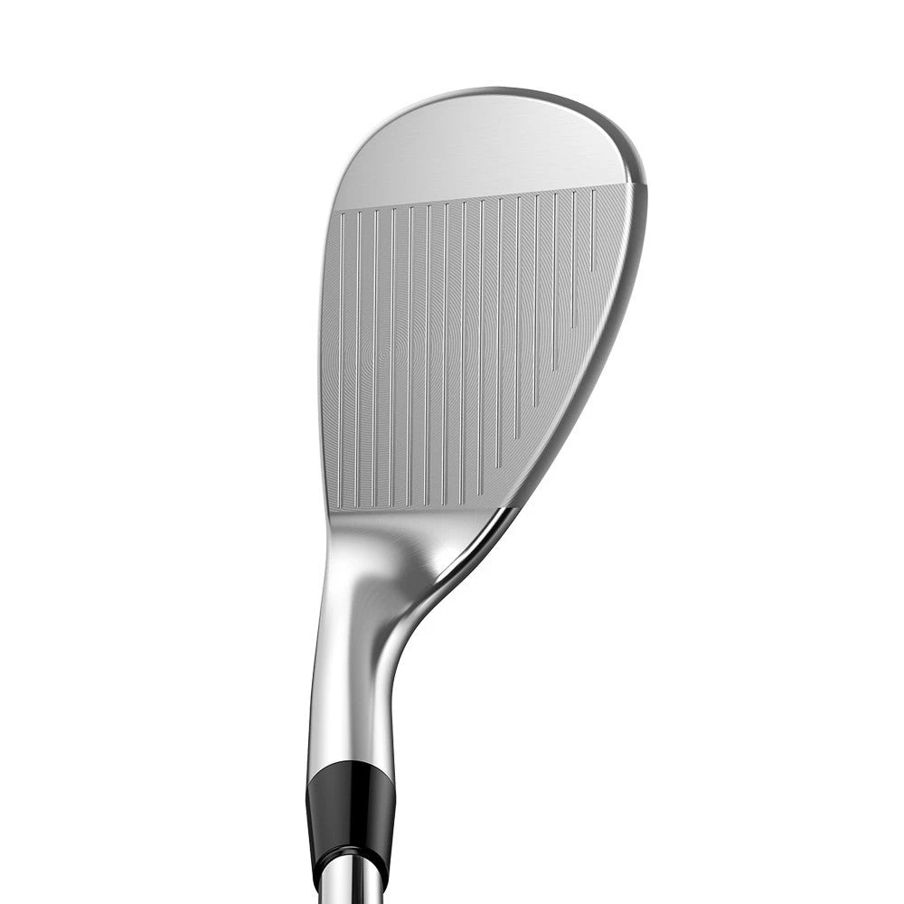Cobra Golf King MIM One Length Silver Wedges - Image 3