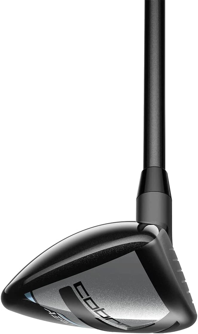 Cobra Women's AEROJET Hybrid - Image 2