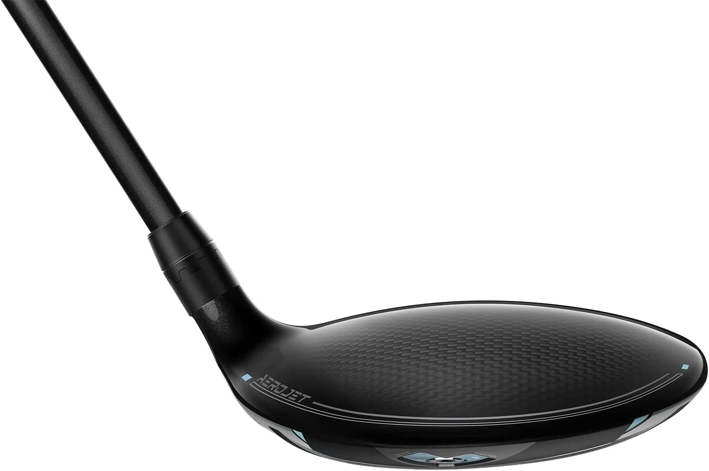Cobra Women's AEROJET MAX Fairway Wood - Image 3