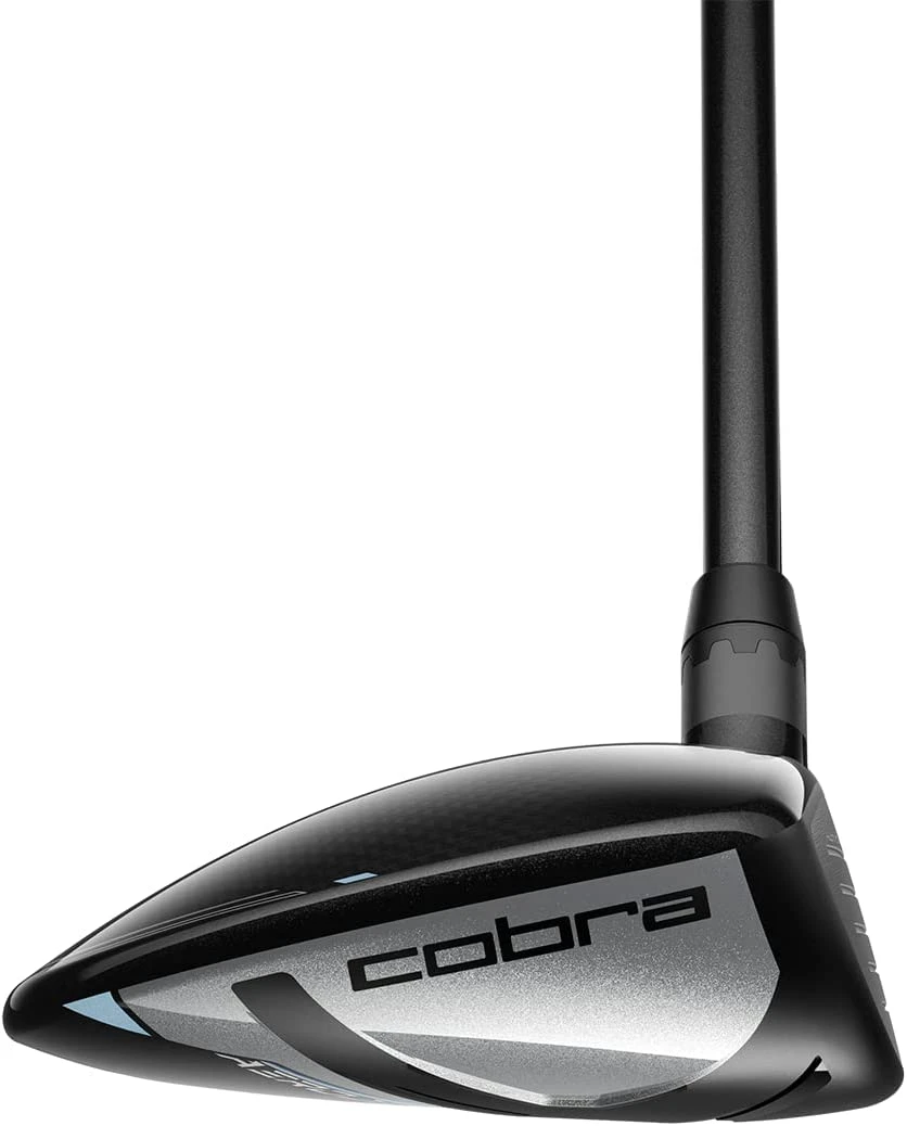 Cobra Women's AEROJET MAX Fairway Wood - Image 4
