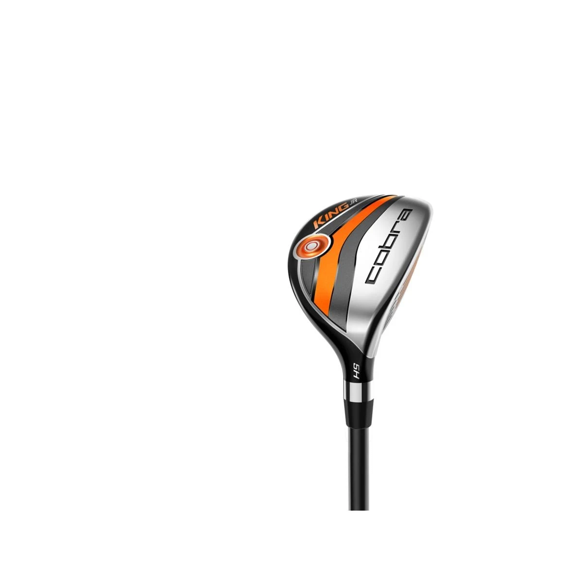Cobra King Junior JR Complete Golf Set - Image 4