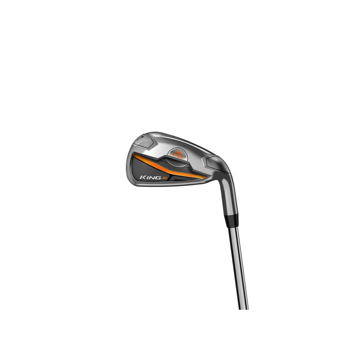 Cobra King Junior JR Complete Golf Set - Image 5