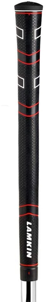 Lamkin Comfort Plus Golf Grips - Image 3