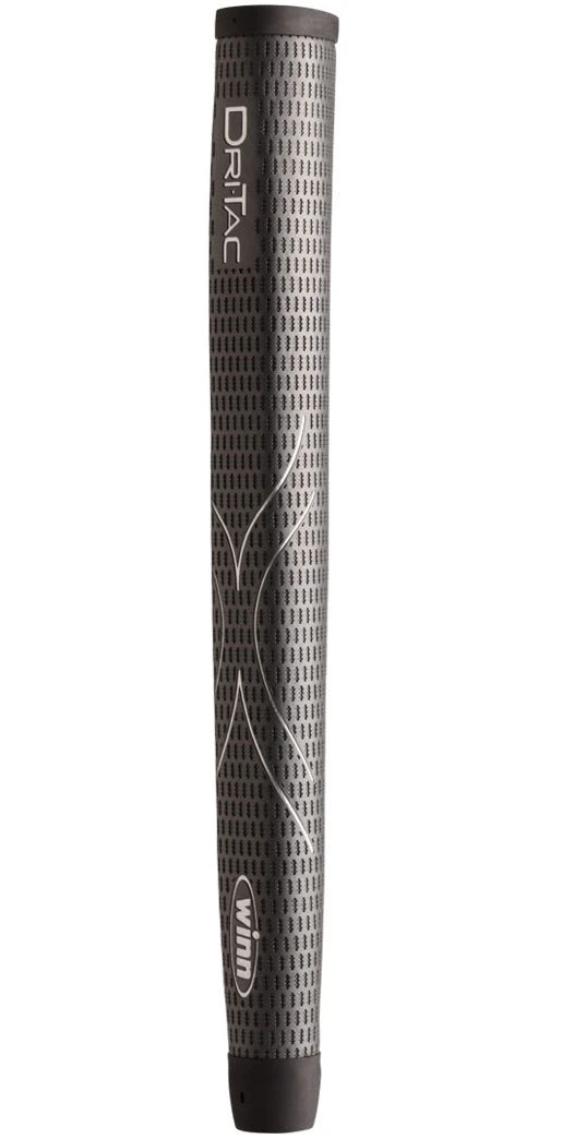 Winn Golf Dri-Tac Midsize Pistol Putter Grips - Image 3