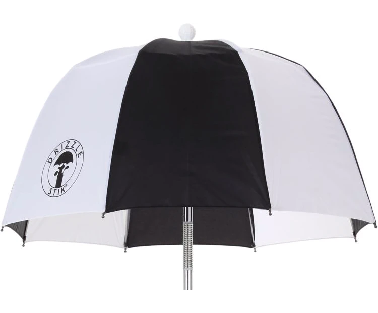 Drizzle Stik Flex Golf Bag Umbrellas - Image 3