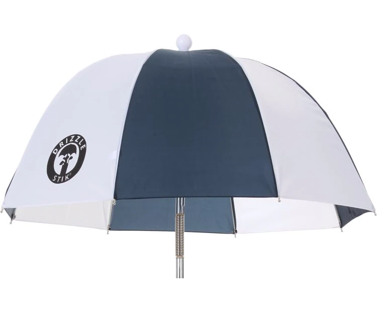 Drizzle Stik Flex Golf Bag Umbrellas - Image 8