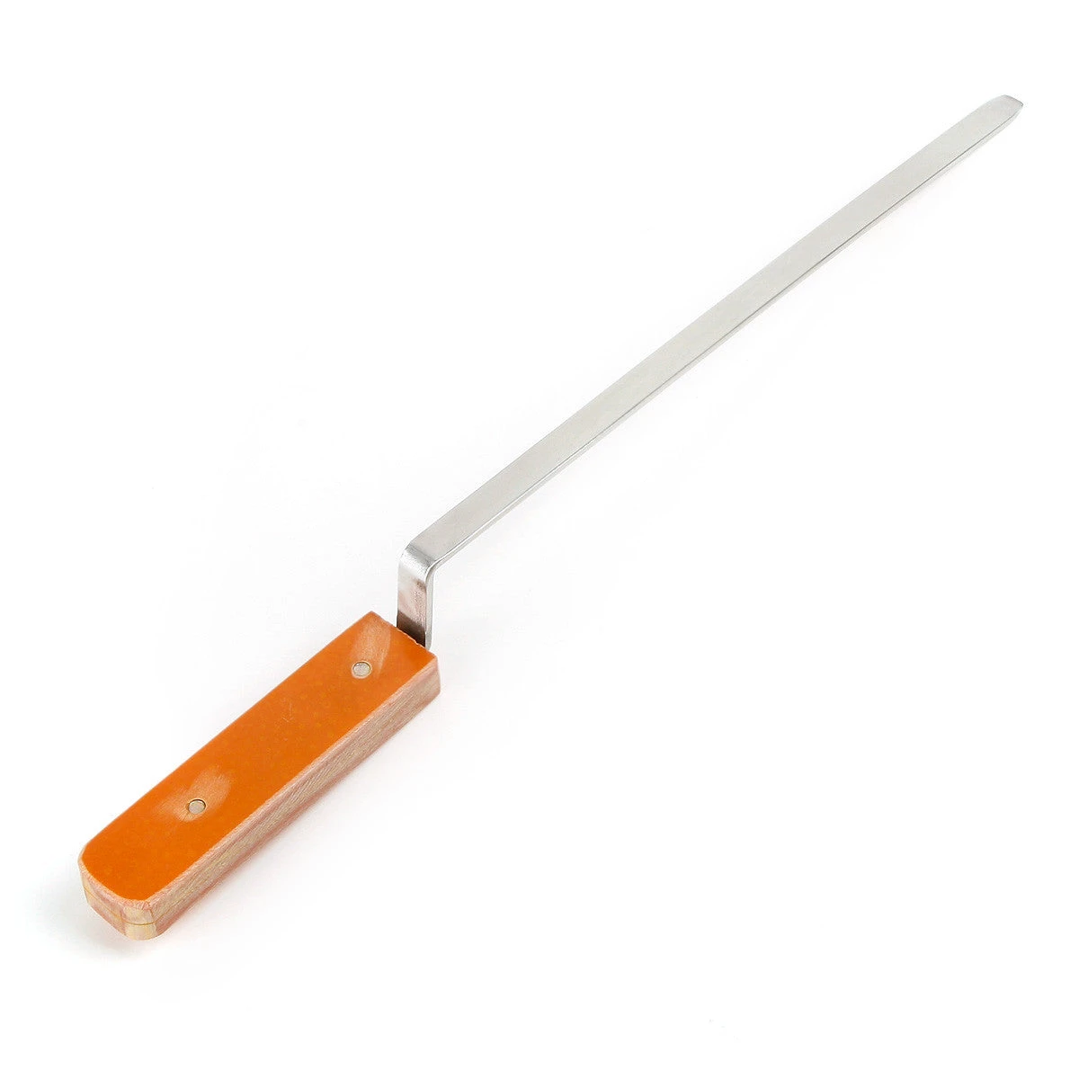 Dynacraft Blade Style Grip Saver Removal Tool - Image 2