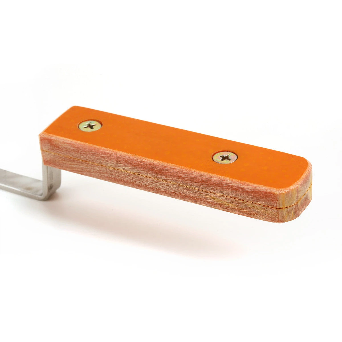 Dynacraft Blade Style Grip Saver Removal Tool - Image 3