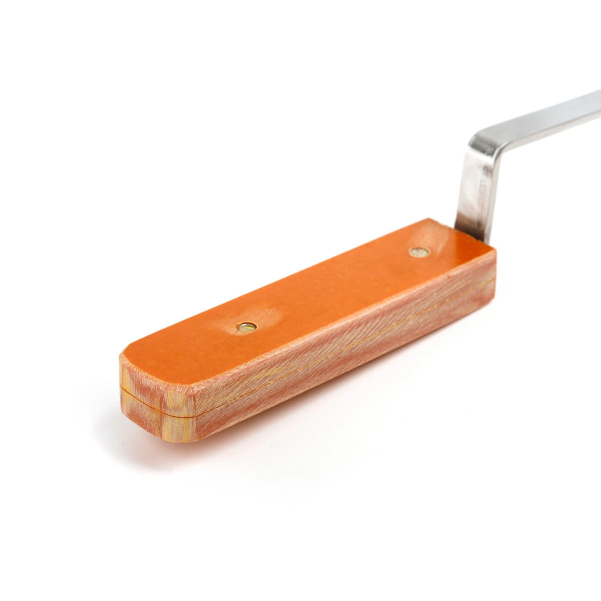 Dynacraft Blade Style Grip Saver Removal Tool - Image 4