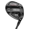 Tour Edge Women's Exotics E723 Fairway Wood