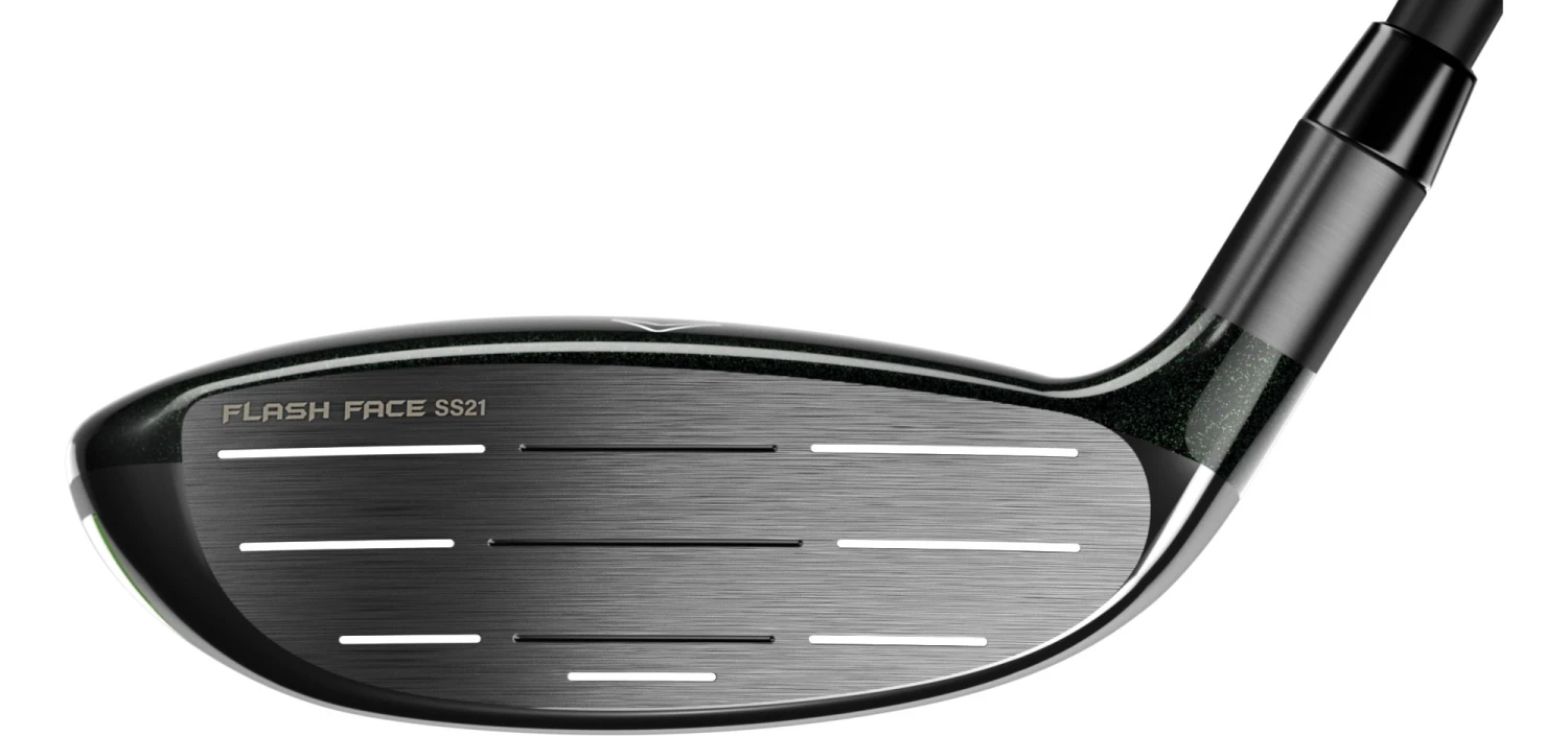 Callaway Epic Max Fairway Wood - Image 2