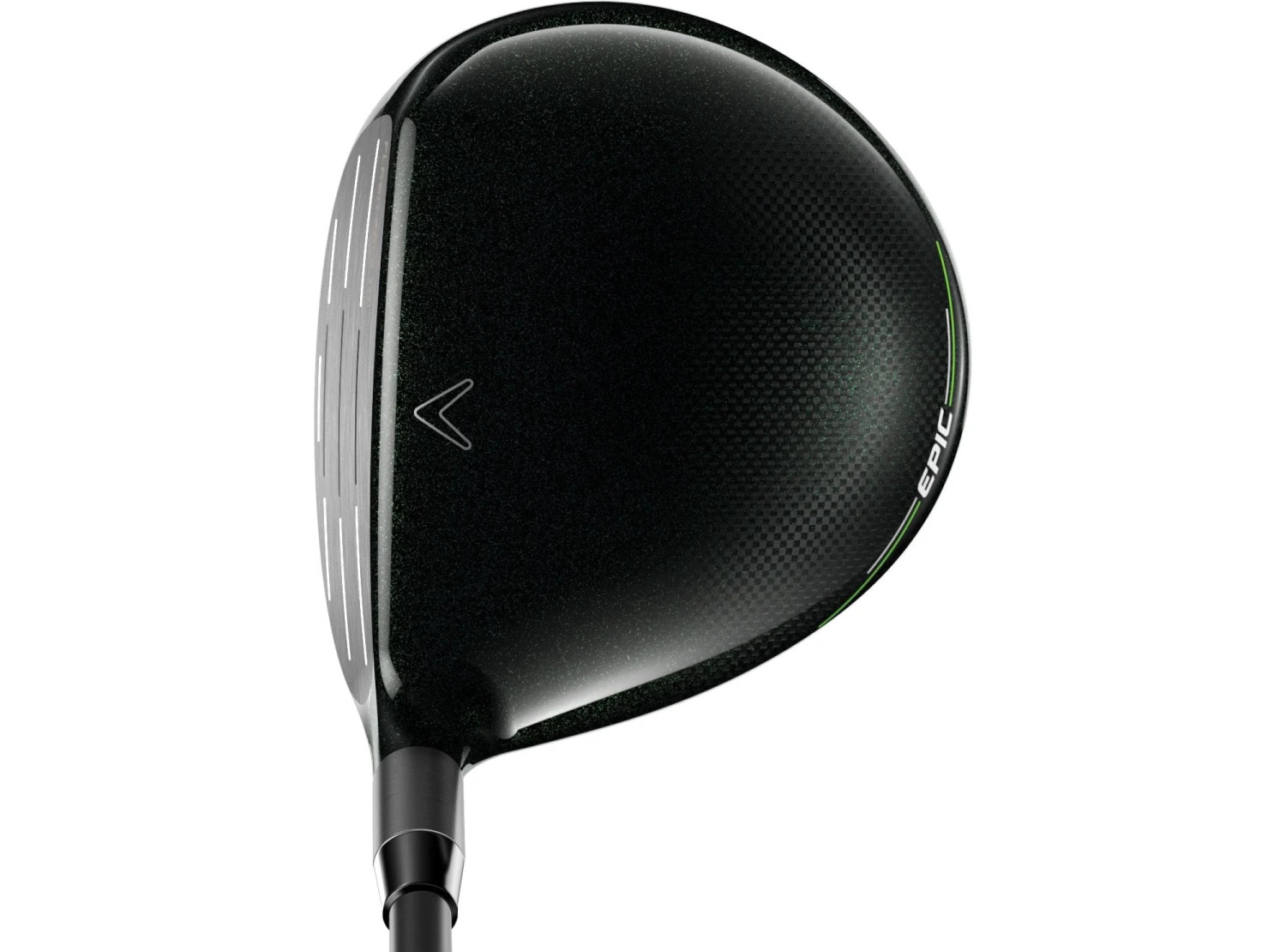Callaway Epic Max Fairway Wood - Image 3