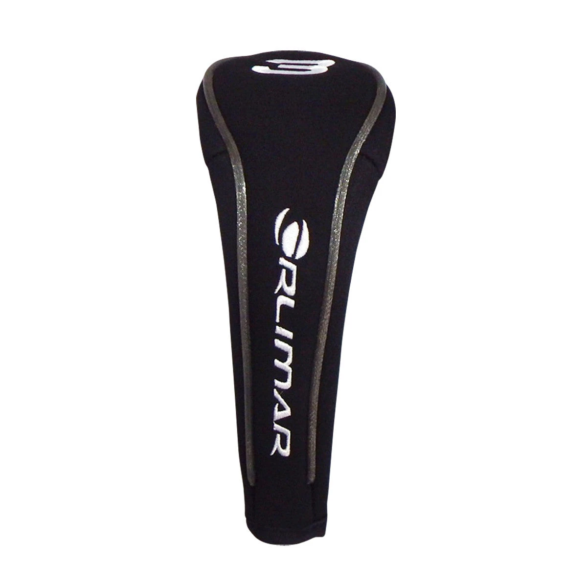 Orlimar Golf Escape Hybrids - Image 7