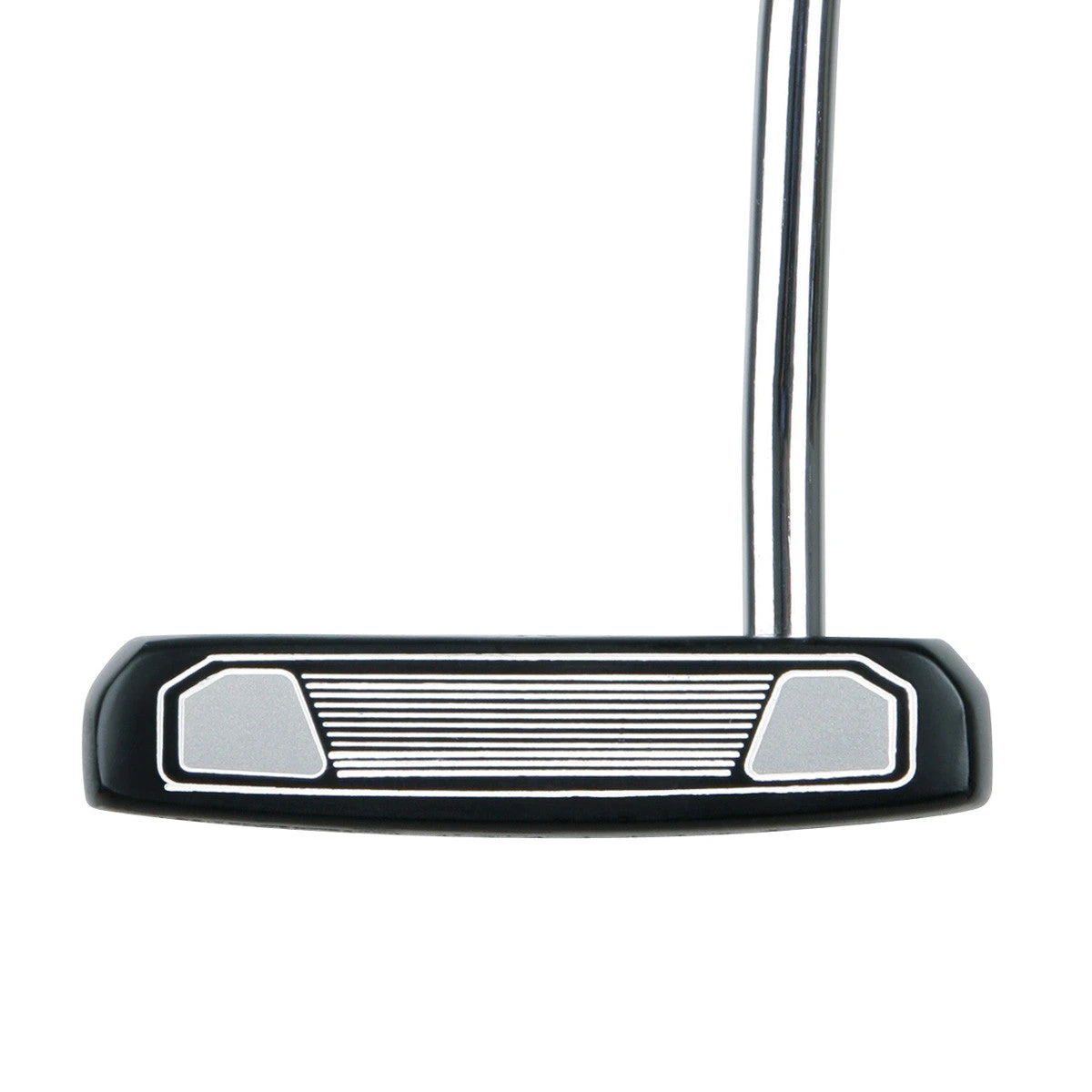 Orlimar Golf F60 Mallet Putters - Image 4