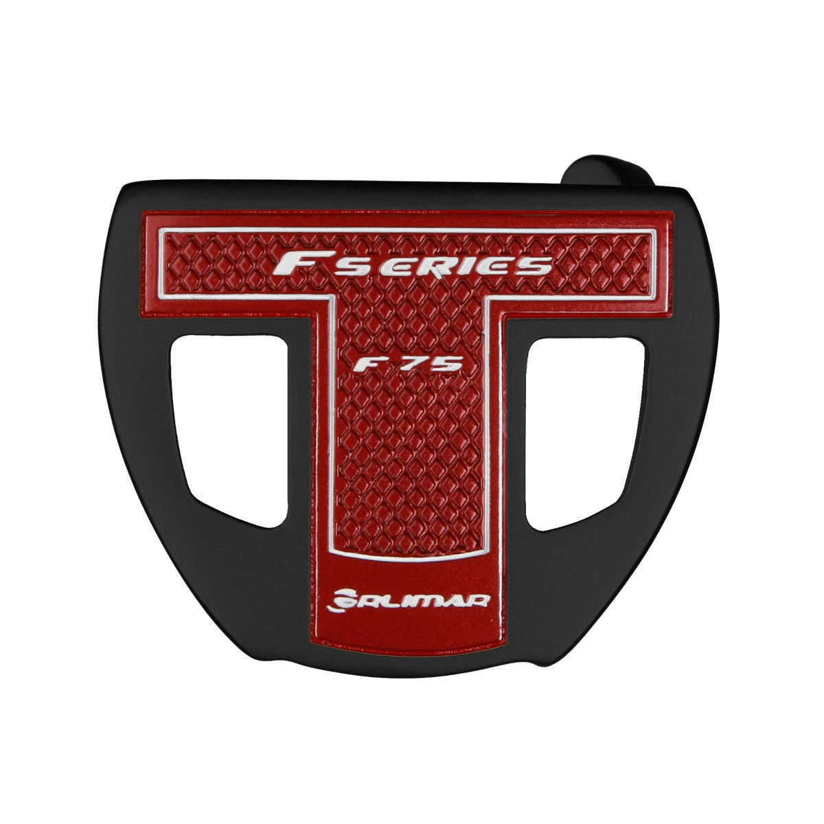 Orlimar Golf F75 Mallet Putters - Image 2