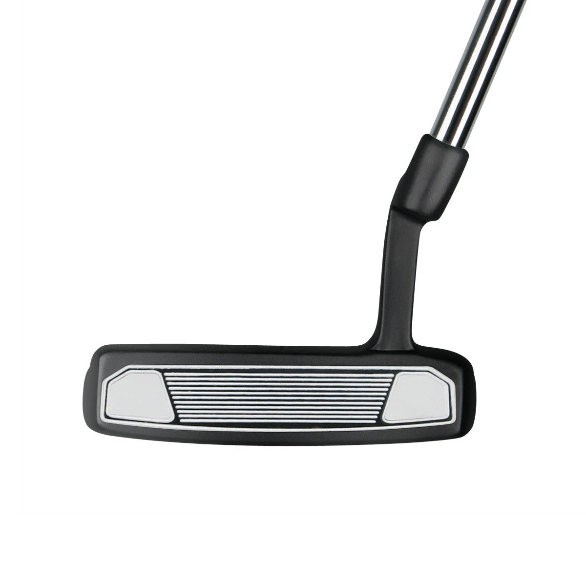 Orlimar Golf F75 Mallet Putters - Image 3