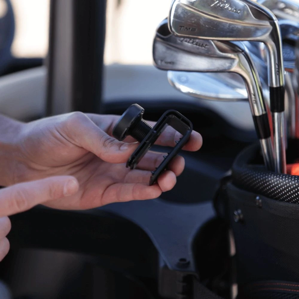 Frogger Bag Latch-It - Image 2