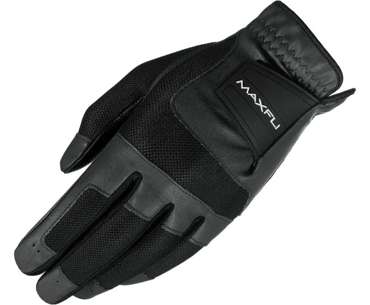 Maxfli Universal Fit Color Golf Gloves - Image 14