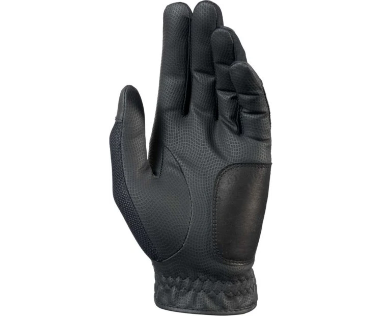 Maxfli Universal Fit Color Golf Gloves - Image 15