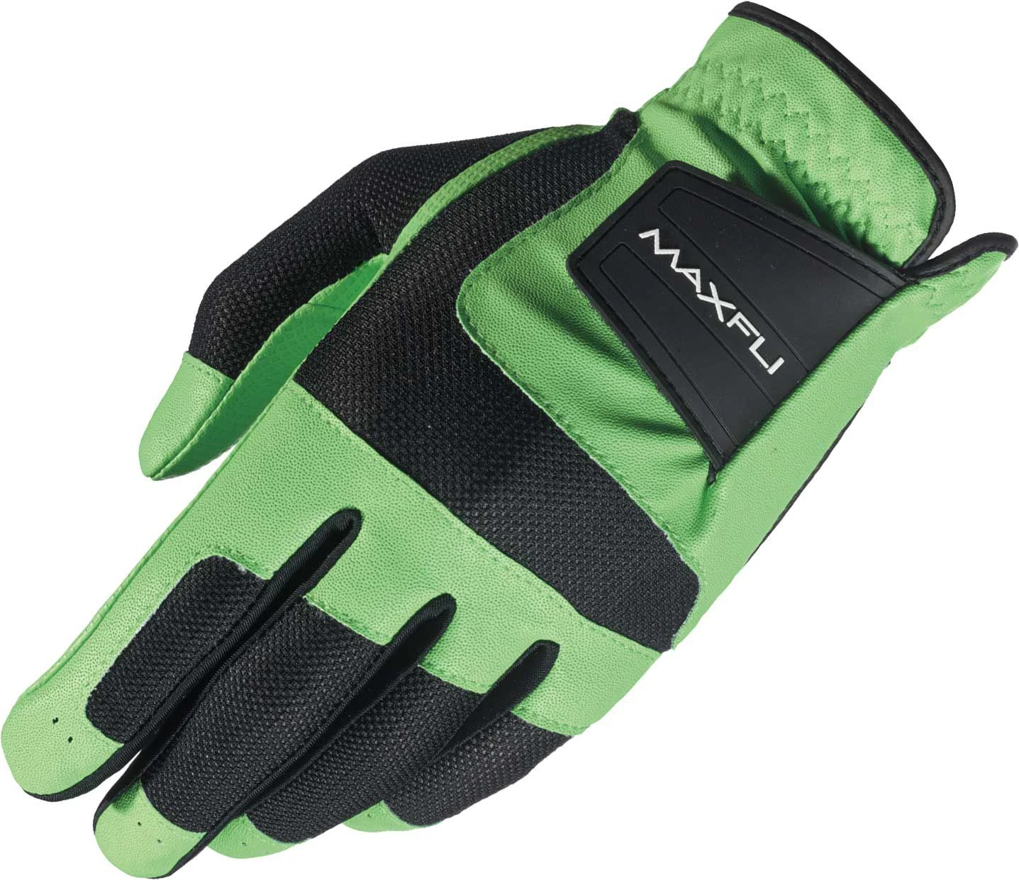Maxfli Universal Fit Color Golf Gloves - Image 7