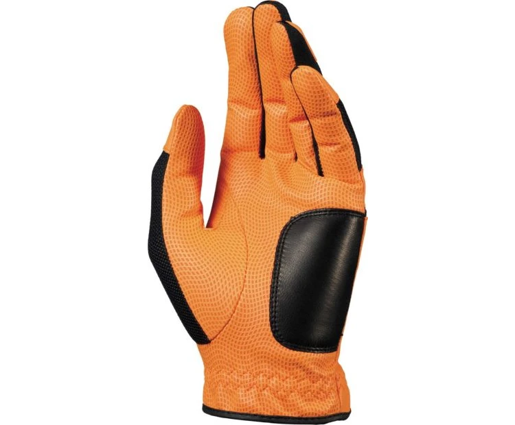 Maxfli Universal Fit Color Golf Gloves - Image 9