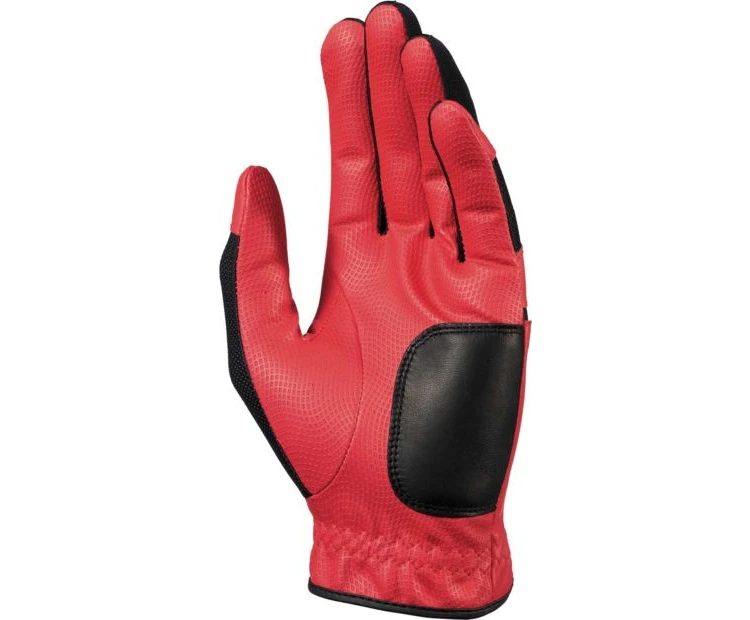 Maxfli Universal Fit Color Golf Gloves - Image 11