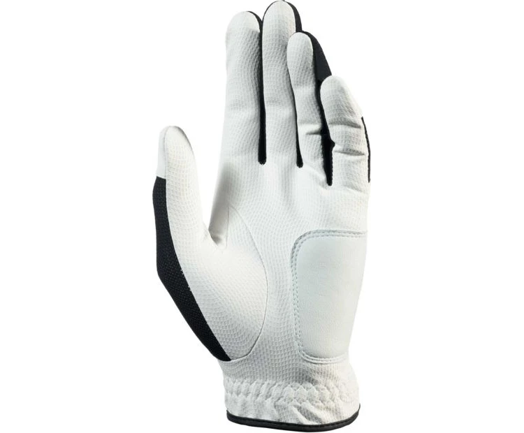 Maxfli Universal Fit Color Golf Gloves - Image 13