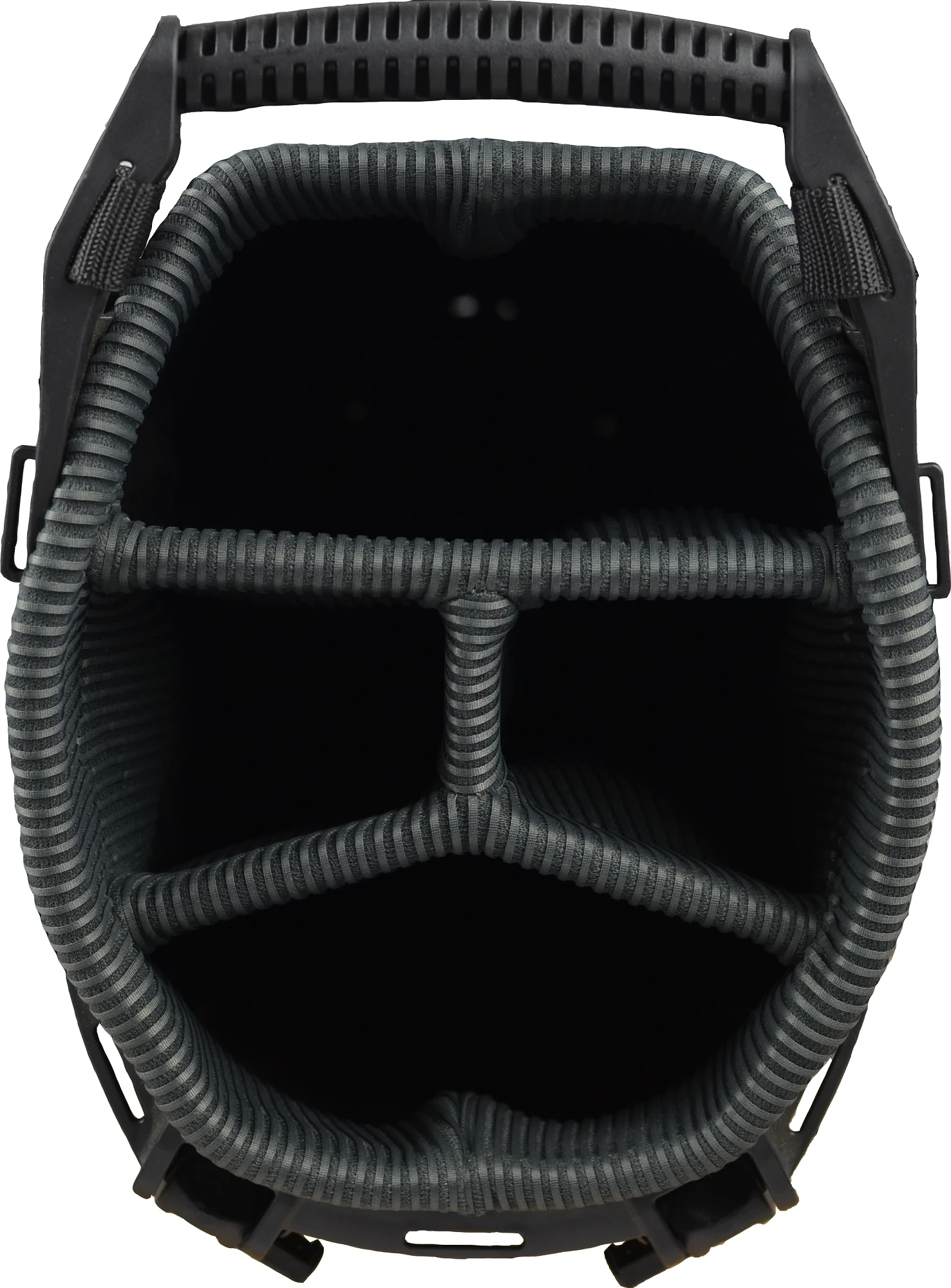 Sun Mountain Golf 2021 4.5 LS Stand Carry Bag - Image 4