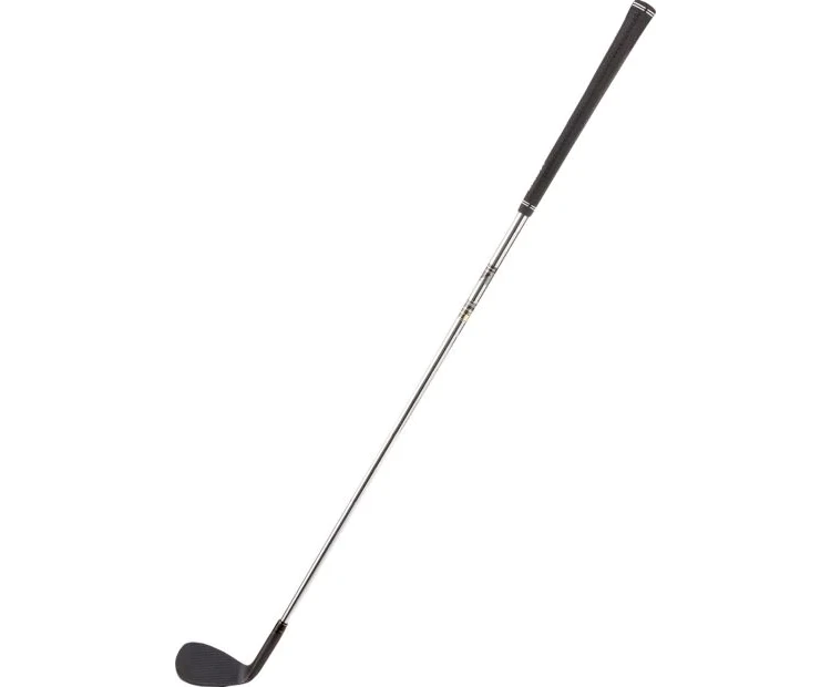 Tommy Armour GXT Blade PVD Black Wedges - Image 6