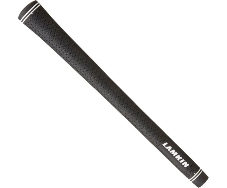 Tommy Armour GXT Blade PVD Black Wedges - Image 7