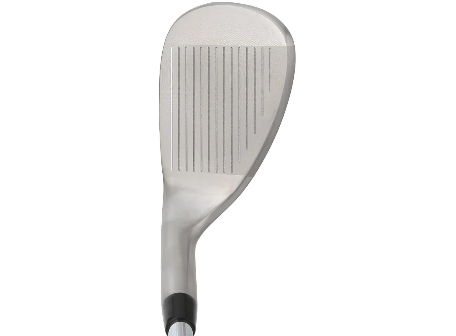 Top Flite Golf Gamer Wedges - Image 2