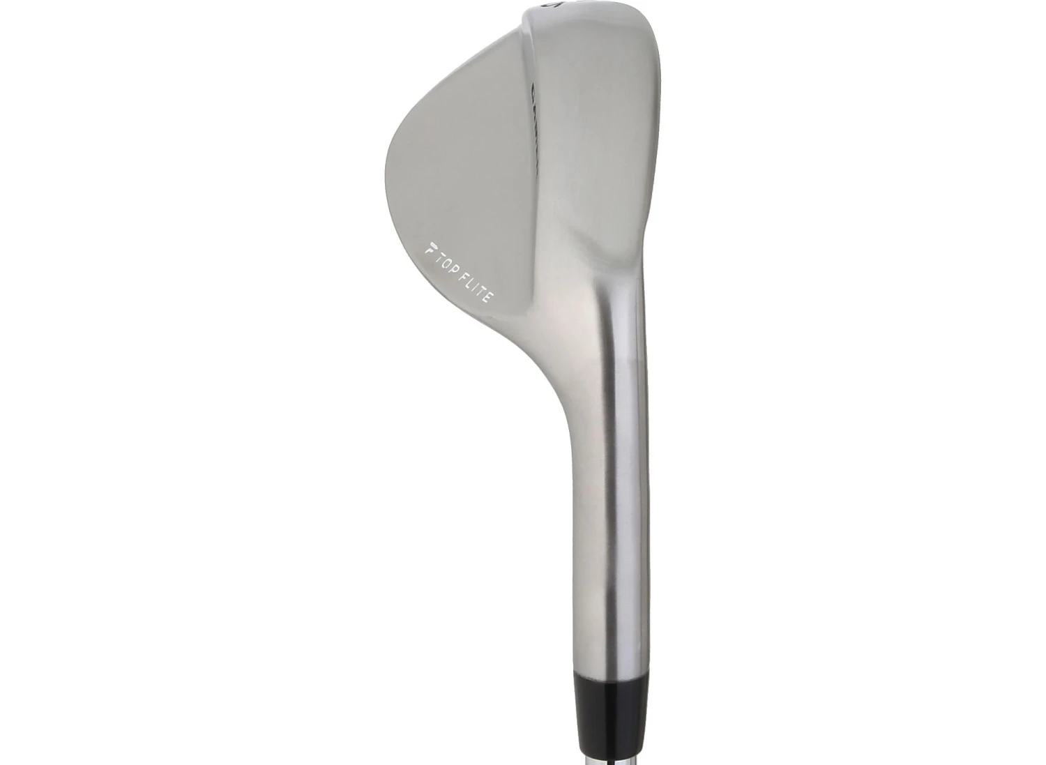 Top Flite Golf Gamer Wedges - Image 4