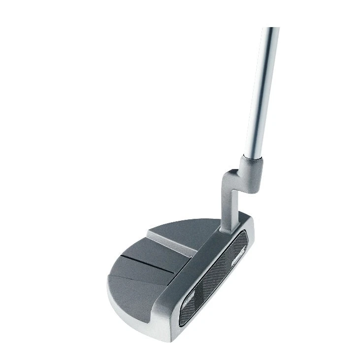 Top-Flite Golf Men's Gamer X 16-Piece Complete Box Set - Image 18