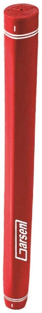 Garsen G-Pro Edge Putter Grip - Image 3