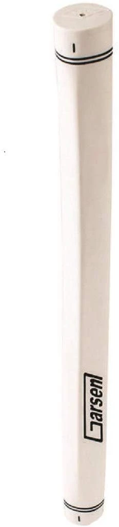 Garsen G-Pro Edge Putter Grip - Image 4