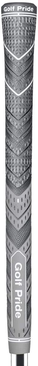 Golf Pride MCC Plus 4 Golf Grips - Image 3