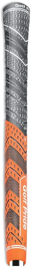 Golf Pride MCC Plus 4 Golf Grips - Image 8