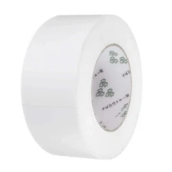 Ultra Thin No-Buildup Golf Grip Tape