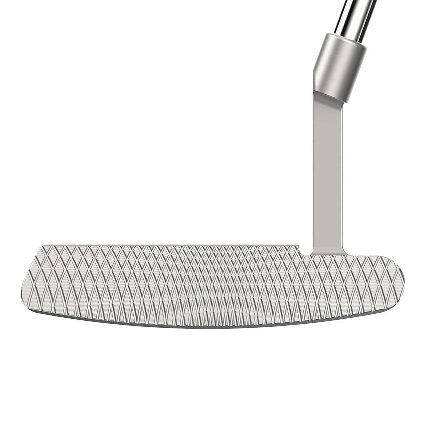 Cleveland HB Soft Milled Putters - UST All-In Shaft - Image 3