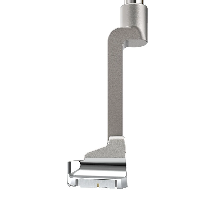 Cleveland HB Soft Milled Putters - UST All-In Shaft - Image 6